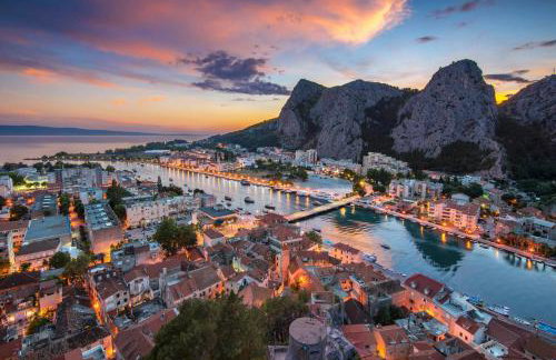 Apartman Perfect - Photo 7