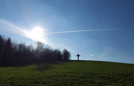 Hochschwarzwald Ferienwohnung - Foto 18