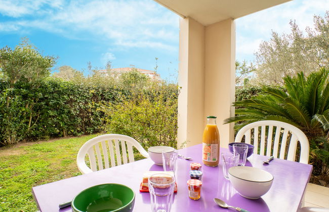 Le Grand Parc - Foto 20