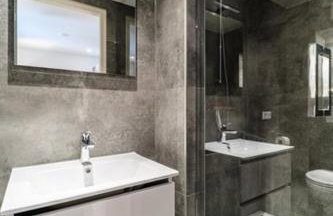 Villa Harmony - Foto 19