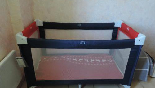 Gite au calme en Armagnac - Foto 2