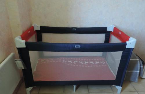 Gite au calme en Armagnac - Foto 2