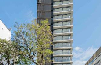 GO24 by LikeHome - Foto 1