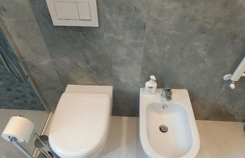 Zovetto Holidays - Foto 8