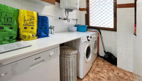 Almirall Playa - Foto 3