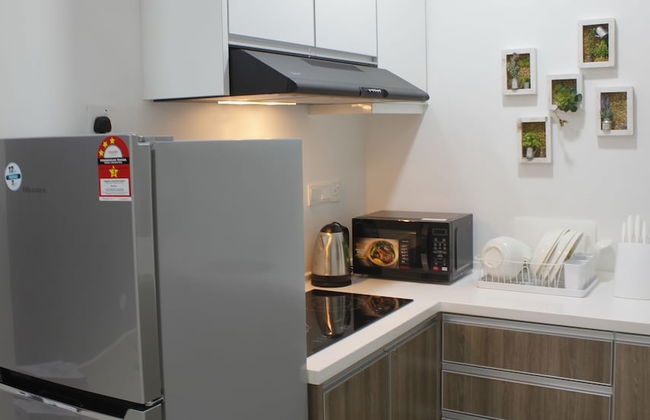 H2H London House - Photo 18