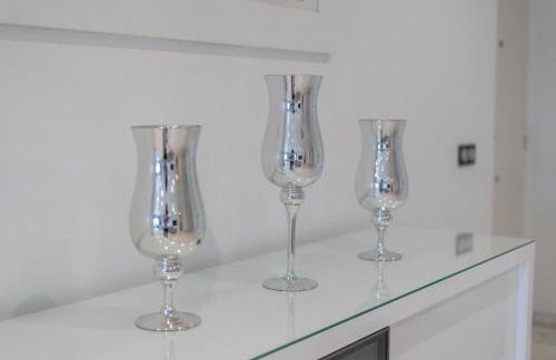 Luxury Vacation Villa - Photo 18