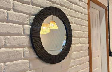 Cabana Eucalipto - Photo 50