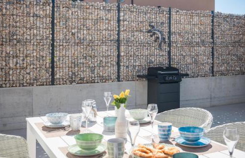 Ferienhaus - Porec-Radmani - Foto 8