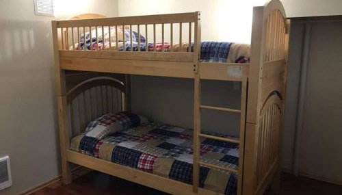 Unique Waterfront Cottage 34 Mi To Mt Rainier - Foto 5