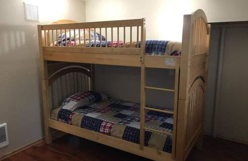 Unique Waterfront Cottage 34 Mi To Mt Rainier - Foto 5