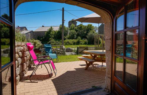 gite les ducs - Foto 14