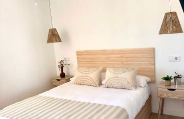 Vistas al mar en primera linea - Photo 20