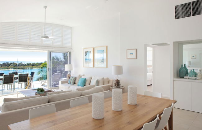 Noosa Quays - Photo 48