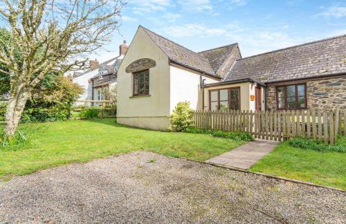 2 Bed in Trefin 94123 - Foto 19