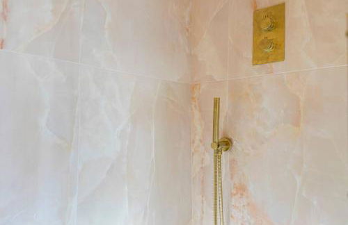 Ysgubor Twt, Monknash - Photo 46