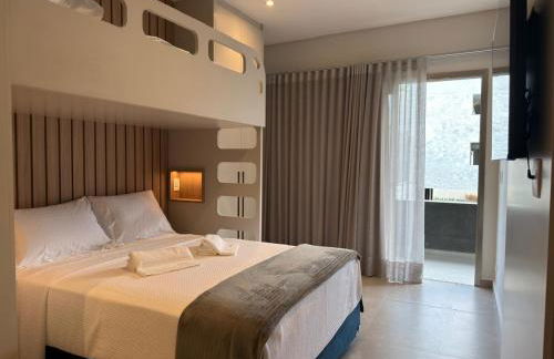 Ágape Celebration & Convention - Foto 7