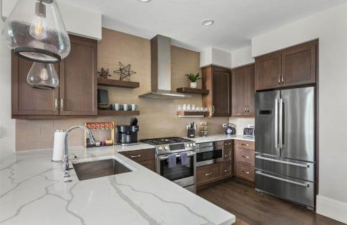 Arras Altitude Adjustment - Foto 6