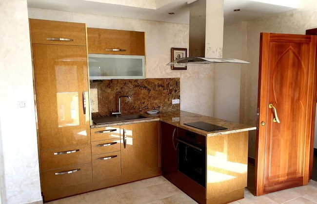 Aktivaparthotel Laourient With Restaurant, and Possibility for Half Board - Photo 3