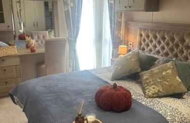 Kingfisher Court 31 - Foto 13