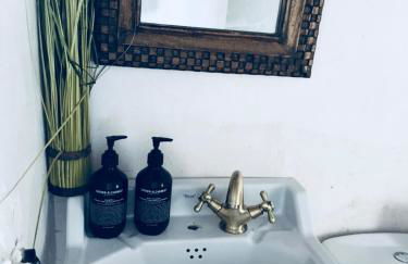 Apartments San Ignacio de Loyola - Photo 16