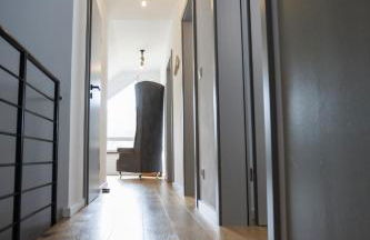 SAUERLAND CHALETS - "Die Chalets am Bergelchen" - Foto 33