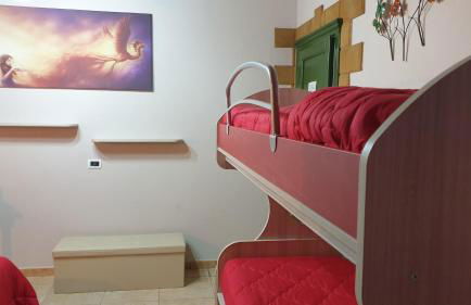 Agriturismo Duca Di San Martino - Foto 15