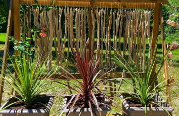 La Villa Minvia les Landes entre mer et montagne - Foto 13