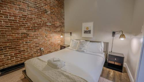 Luxury at 3br 2ba 200mbps Internet - Foto 5