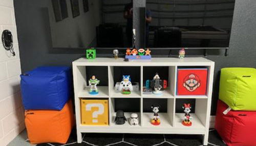 638 - Beautiful Villa Highlands Reserve Newly Modernized 4 Bedrooms with Pool - Foto 5