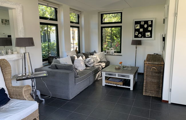 Europarcs Koningshof - Foto 52