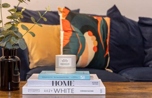 Canal Street Apartment - Foto 5