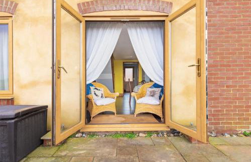 Mimi Cottage - Photo 28