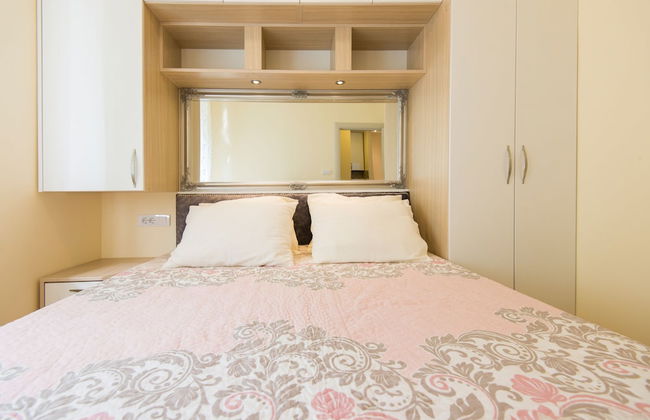 Apartments Branka - Foto 7