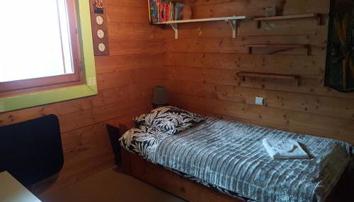 Arpege Des Neiges - Foto 3