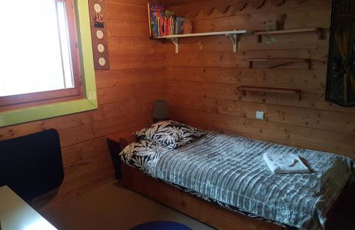 Arpege Des Neiges - Foto 3