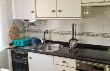 Apartamento CARACOLEIRO CAION - Foto 7