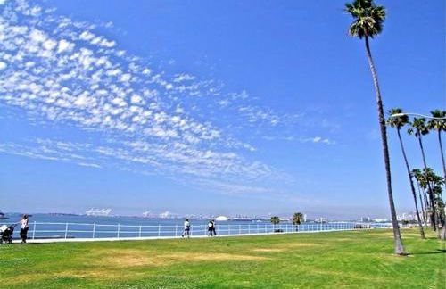 Mid-Mod Retro Private Studio & Pool - Foto 16