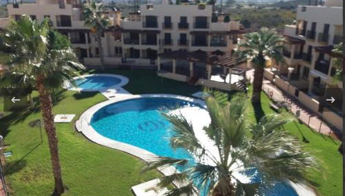 Rincon de Vera - Atico - Foto 2