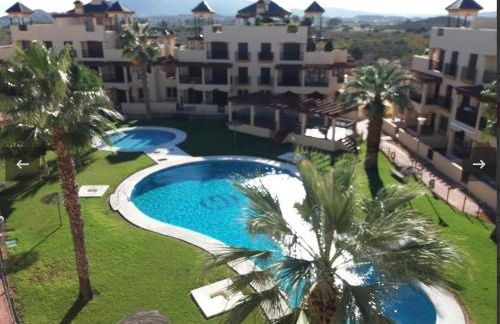 Rincon de Vera - Atico - Foto 2