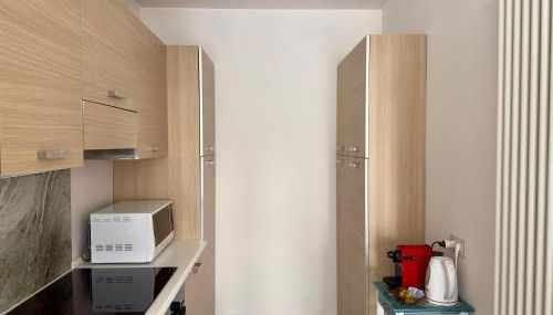 Chiavenna Suite - Foto 4