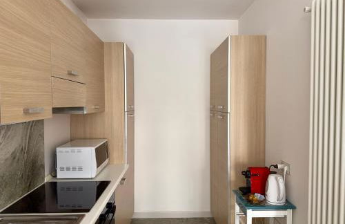 Chiavenna Suite - Foto 4