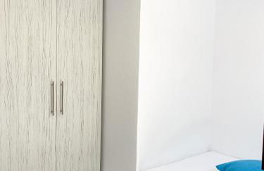 Seafront Oasis Beach Houses - Foto 17