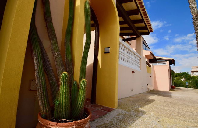 201 Sunflower - Ac/wifi - Private Pool - Foto 36