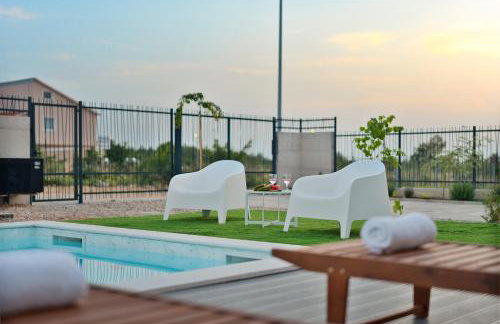 Villa Dream Island - Photo 55