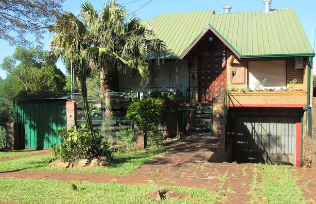 Room-ñau Father for 3 People - Foto 25