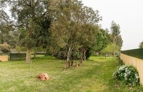 GuestReady - Quinta do Sol - Foto 9