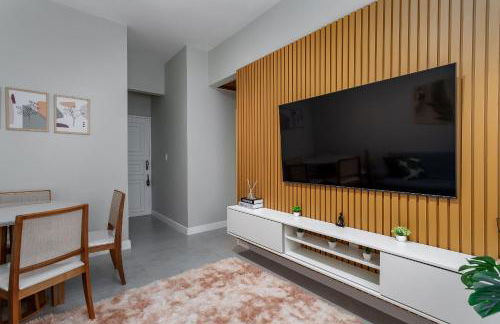 Epitácio Pessoa 4720, residencial building - Foto 14