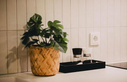 Gabies Lodge - Photo 42