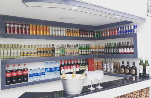 Recanto Familiar - Foto 29